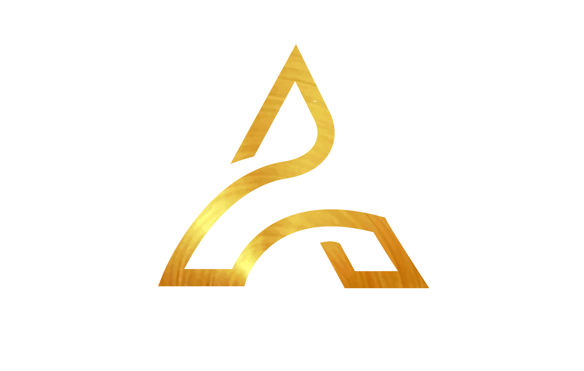 Alpha Protection Services | Elite Security Solutions